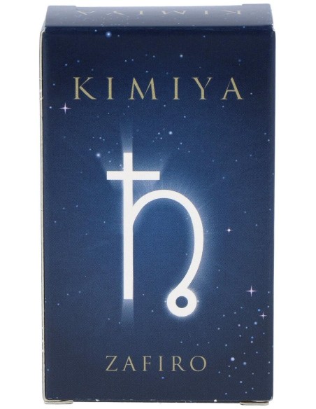 Ki-07 Zafiro 10Ml. Kimiya