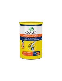 AQUILEA ARTICULACIONES FORTE DOL 300 GRAMOS