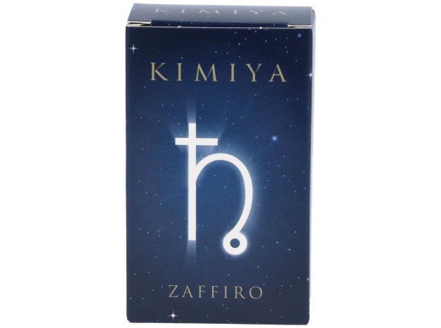Ki-07 Zafiro 10Ml. Kimiya