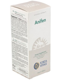Anifen (Anice Composto)...