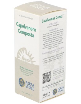 Capelvenere Composto...