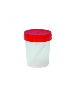 Aposan Envase Aséptico...