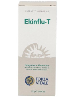 Ekinflu-T Defensas...