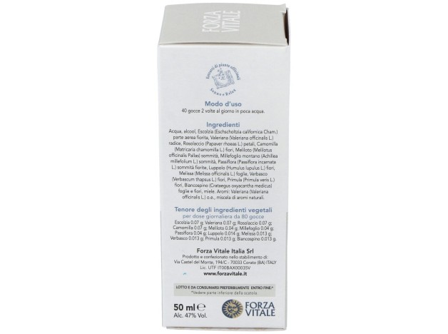 Melised Extracto 50Ml.