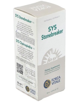 Sys.Spaccapiedtra...