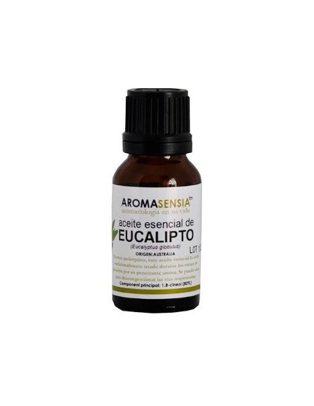Aposan Solucion Acuosa Eucalipto Humidificador 1
