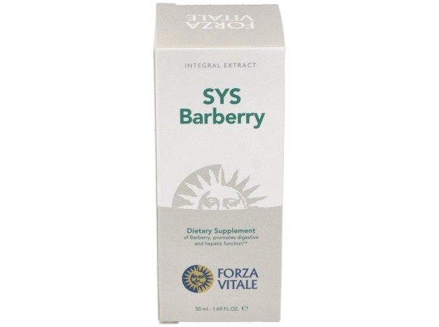 Sys.Crespino 50Ml.
