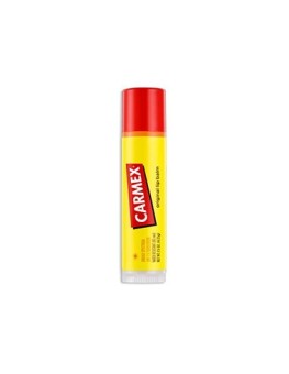 Carmex Balsamo Labial Stick