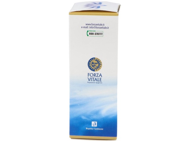 Fm Formula C (Concentracion) 20Ml.