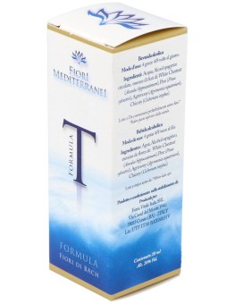 Fm Formula T (Tranquilidad)...