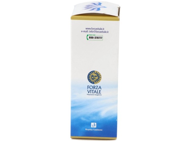 Fm Formula U (Humor) 20Ml.