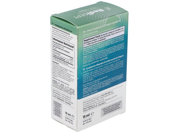 Redi Sept Spray 15Ml.