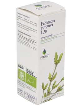 Psc Echinacea 15Ml.