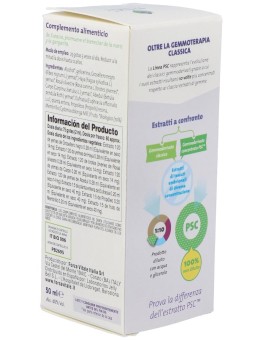 Psc Allergy Depurato 50Ml.