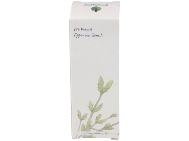 Psc Echinacea 15Ml.