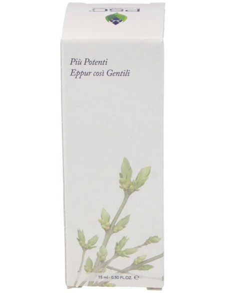 Psc Echinacea 15Ml.