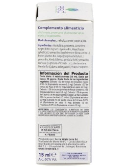 Psc Allergy Depurato...
