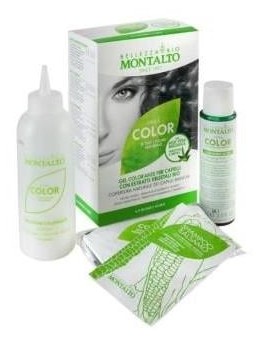 Montalto Tinte Montalto 4.0...