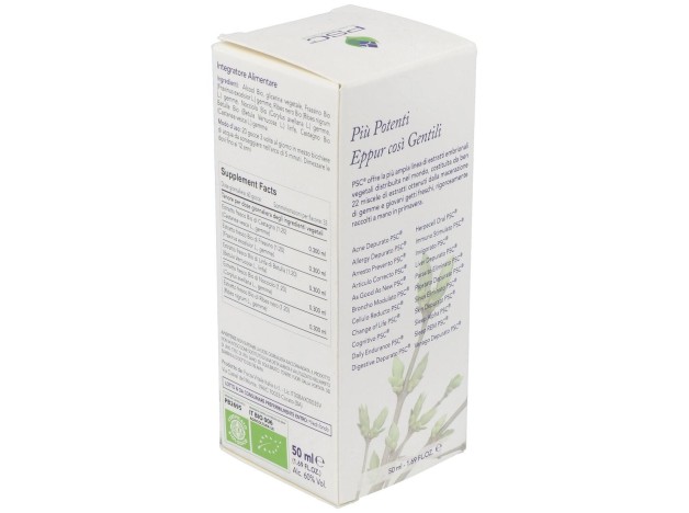 Psc Cellulo Reductor 50Ml.