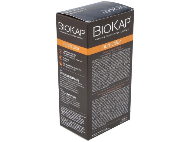 Tinte Black Dye 140Ml. Negro ·1.0