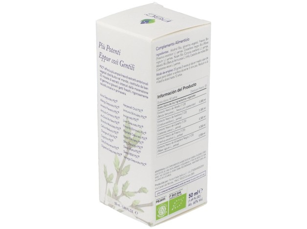 Psc Cellulo Reductor 50Ml.