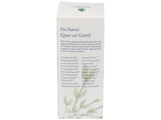 Psc Cellulo Reductor 50Ml.