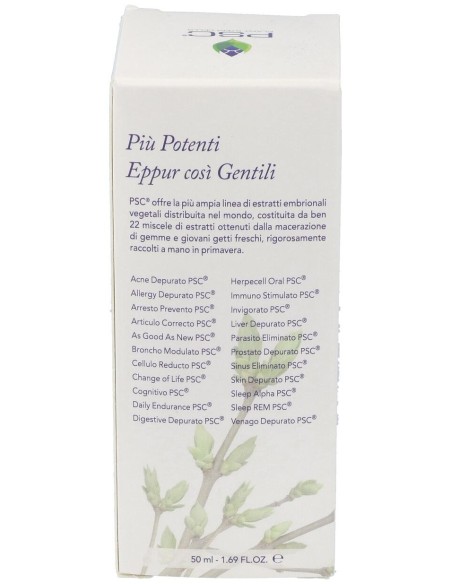 Psc Cellulo Reductor 50Ml.