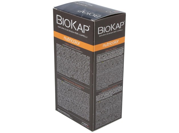 Tinte Black Dye 140Ml. Negro ·1.0