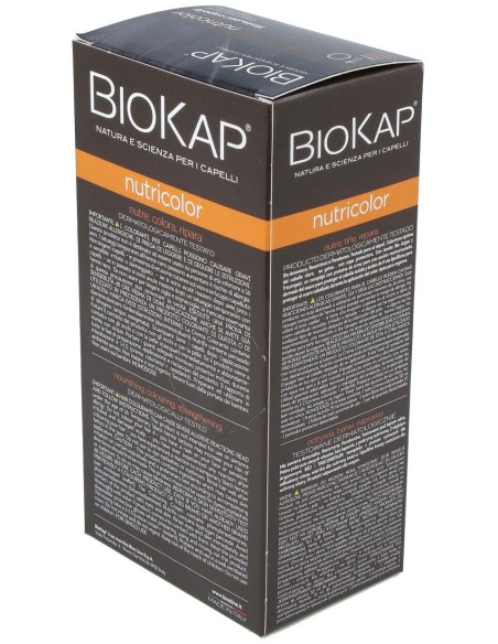 Tinte Black Dye 140Ml. Negro ·1.0