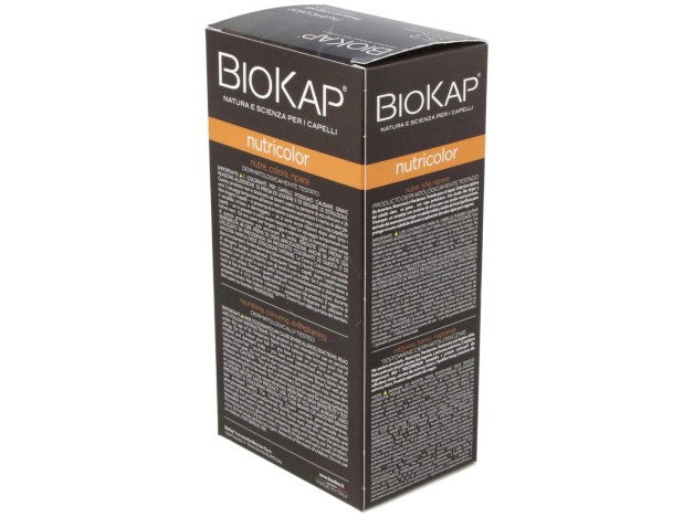 Tinte Castaño Claro Dorado 140Ml. ·5.3