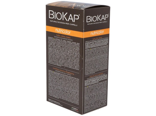 Tinte Golden Blond Dye 140Ml. Rubio Dorado ·7.3