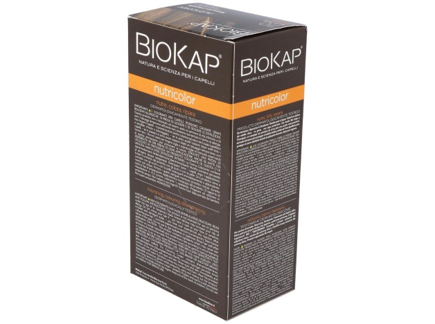 Tinte Medium Blond Dye 140Ml. Rubio Medio ·7.0