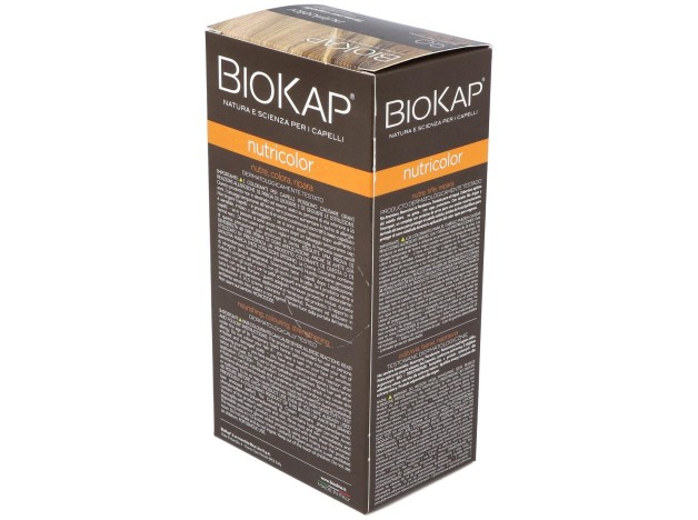 Tinte Extra Light Blond 140Ml Rubio Muy Claro ·9.0