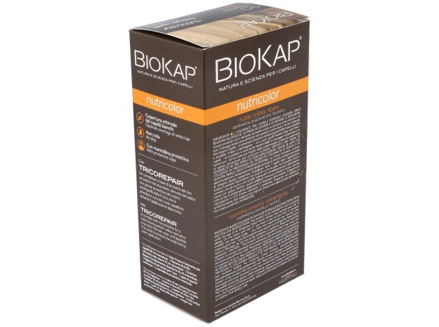 Tinte Extra Light Blond 140Ml Rubio Muy Claro ·9.0