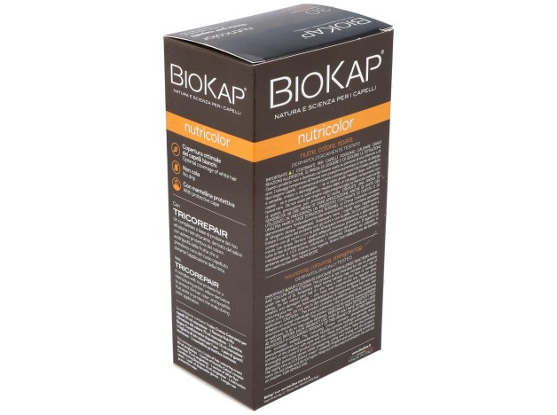 Tinte Dark Brown Dye 140Ml. Castaño Oscuro ·3.0
