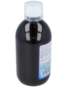 Mng Plus Suplemento Liquido...