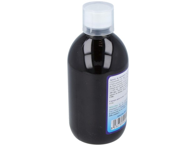Mng Plus Suplemento Liquido 500Ml.