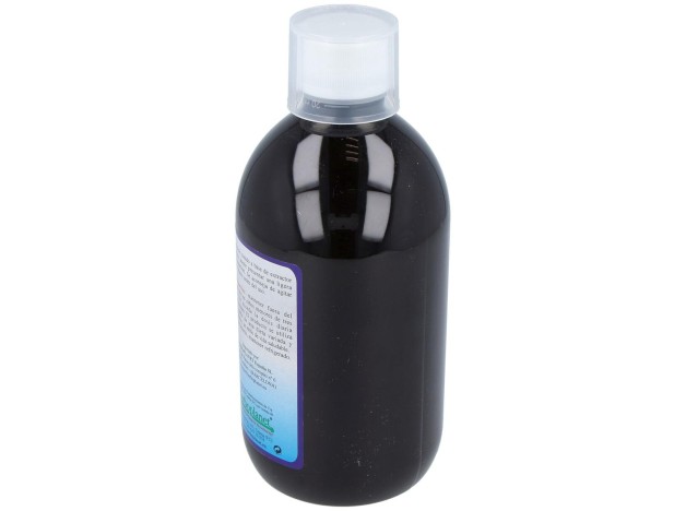 Mng Plus Suplemento Liquido 500Ml.