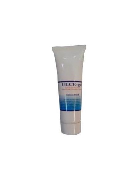 Herboplanet Ulce Gel 40Ml Ulcères Et Varices