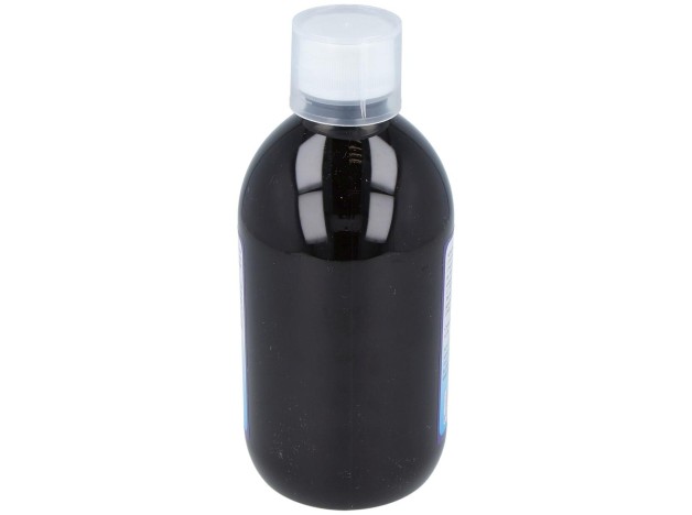 Mng Plus Suplemento Liquido 500Ml.