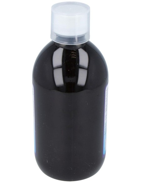 Mng Plus Suplemento Liquido 500Ml.