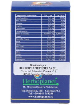 Alba Celesta Gotas 10Ml.
