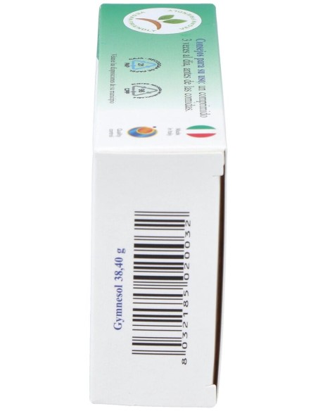 Gymnesol 48Comp.