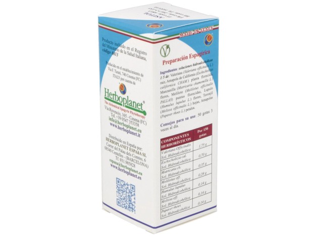 Asitol Gotas 50Ml.