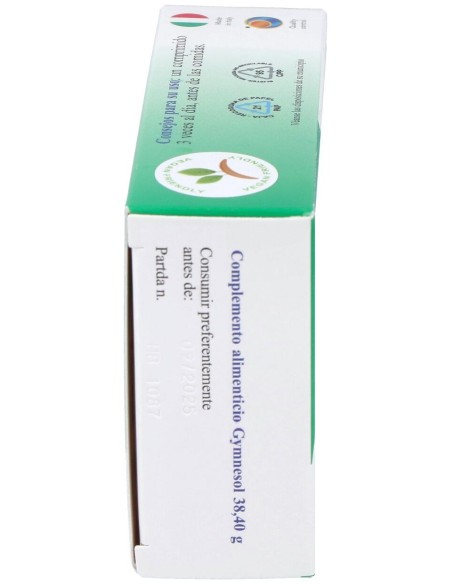 Gymnesol 48Comp.