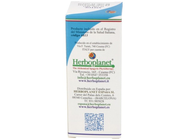 Asitol Gotas 50Ml.