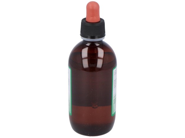 Drenasol Gotas 200Ml.