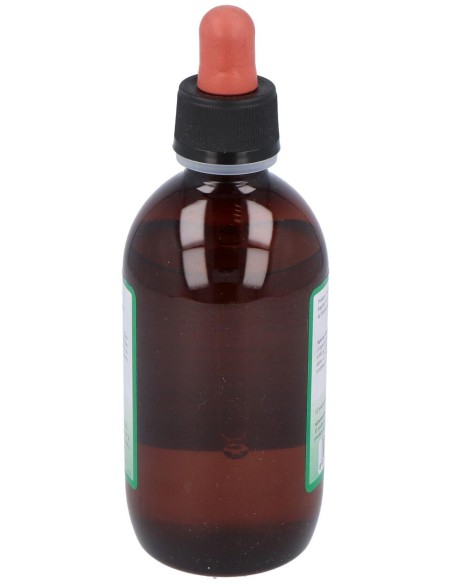 Drenasol Gotas 200Ml.