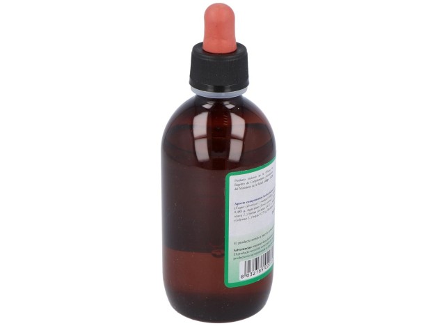 Drenasol Gotas 200Ml.