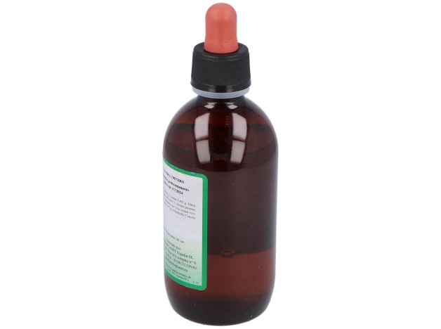 Drenasol Gotas 200Ml.